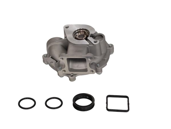 FT04455 SNABB VATTENPUMP