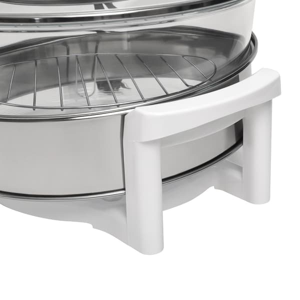 Halogen kombiugn 18L KD4135