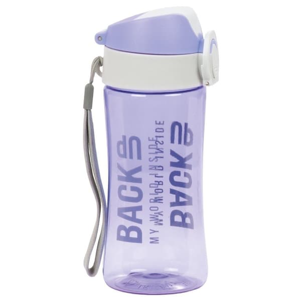 BackUp 7 A33 flaske 400ml DERFORM