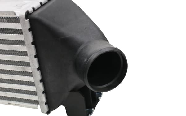 FT55601 HURTIG INTERCOOLER