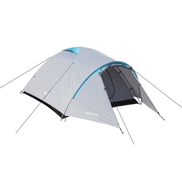 NC6013 ROCKER NILS CAMP campingtält