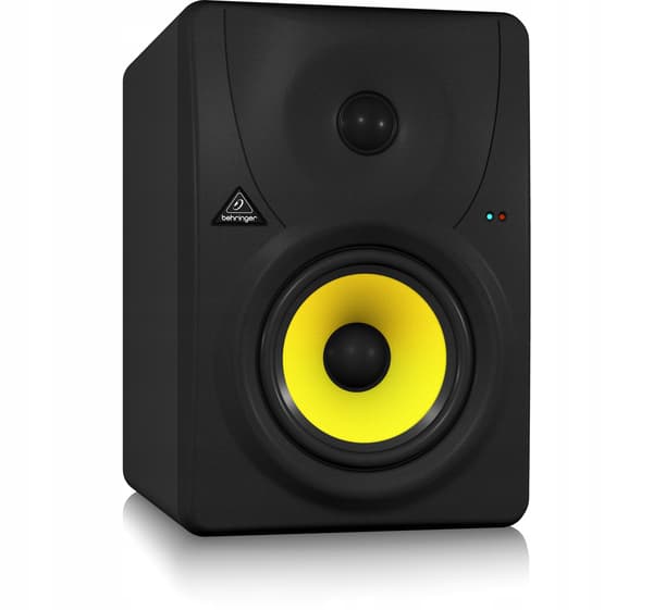 Behringer Truth B1030A - aktiivimonitori