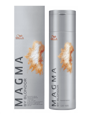 Wella Magma -väri /65 120 g