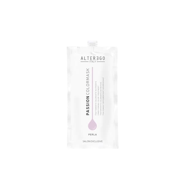 ALTEREGO Passion Color Perla-maske 50 ml