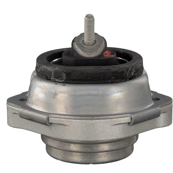 Motorfäste FEBI BILSTEIN FE27728