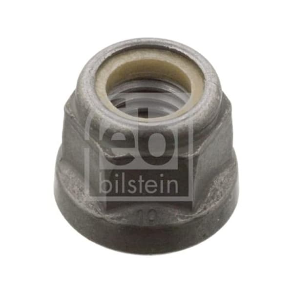 FEBI BILSTEIN FE24522 bærearms drejepunktmonteringsdele