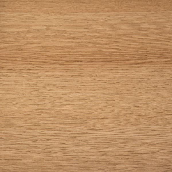 HERNING MODERN OAK -sohvapöytä