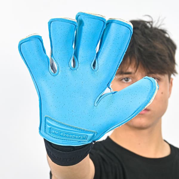Force V2.25 RF2G | 4keepers Force V2.25 RF2G 10 Målvaktshandskar