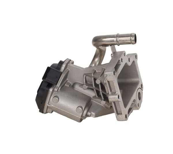 FT10599 NOPEA EGR-VENTTIILI
