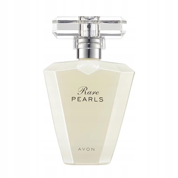 Avon - Rare Pearls Eau de Parfum for Her 50ml