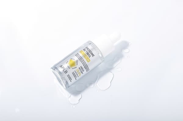 APLB EXOSOME RETINOLI EX -SERUMI 40ml