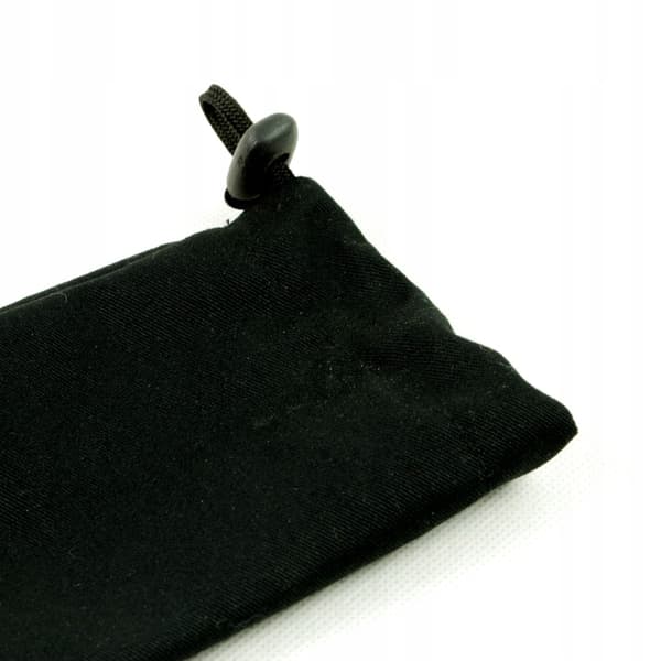 Nunchaku Cover (Nunchucks) Bomull