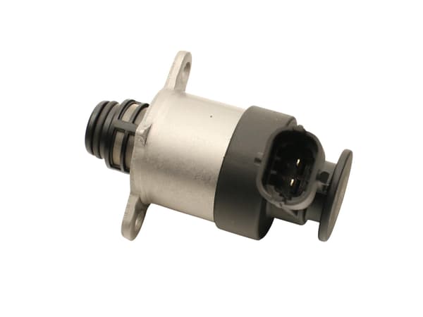 FT51778 SNABB BRÄNSLETRYCKREGULATOR INSPRUTNINGSPUMP