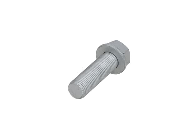 FT45903 HURTIGSKRUET BAGHJULSNAVSPIN