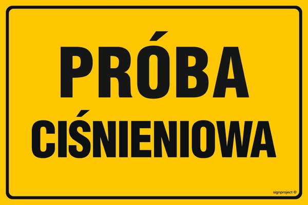 JD014 Trycktest JD014 Trycktest 100x75