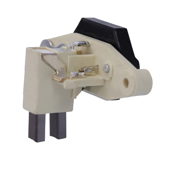 FEBI BILSTEIN FE17202 spänningsregulator