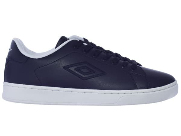 UMBRO - HERRESKO - FARREL LTX UMM514001/2010 41
