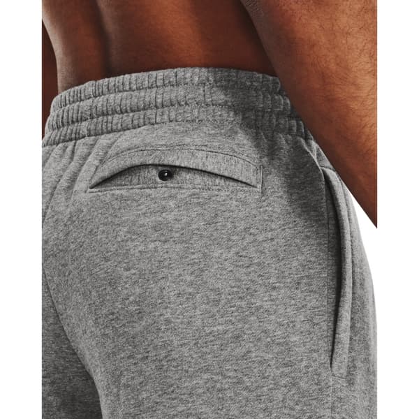 Under Armour Rival Fleece -shortsit L