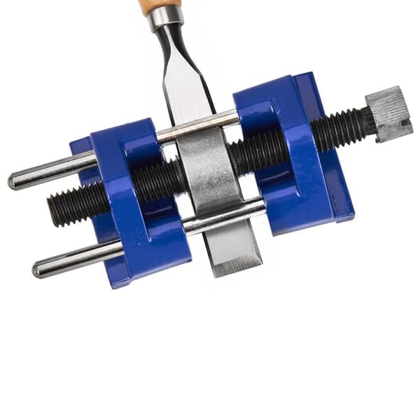 Avdragare/guide 0-90mm KD10682
