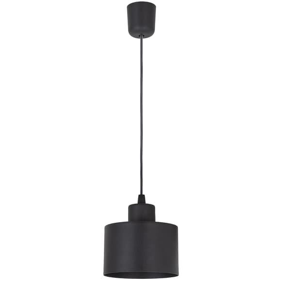 Tornado-lampe KO1Z sort