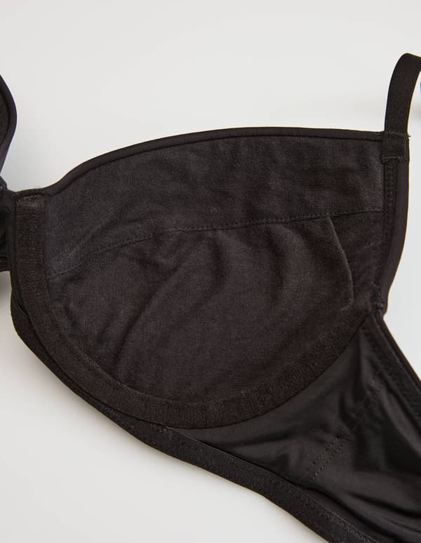 Q1.01 KASSIDY Esotiq push-up bh | sort 65E