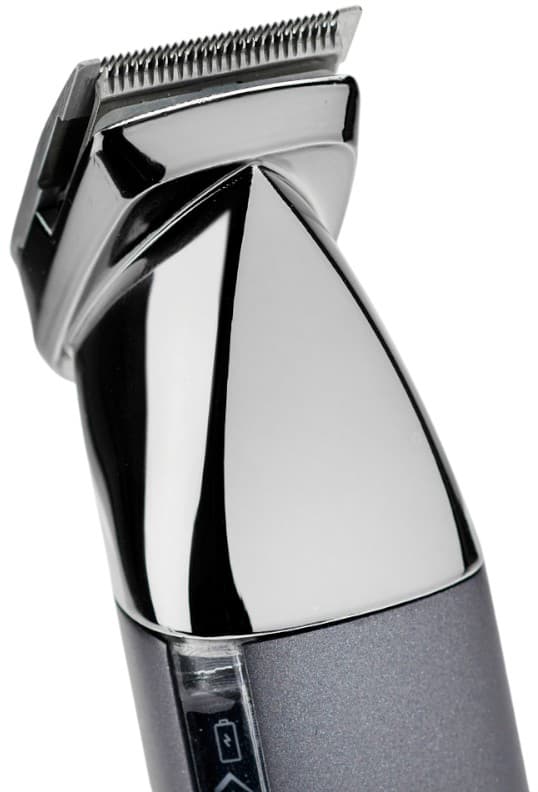 BaByliss Super-X Metal MT996E trimmer