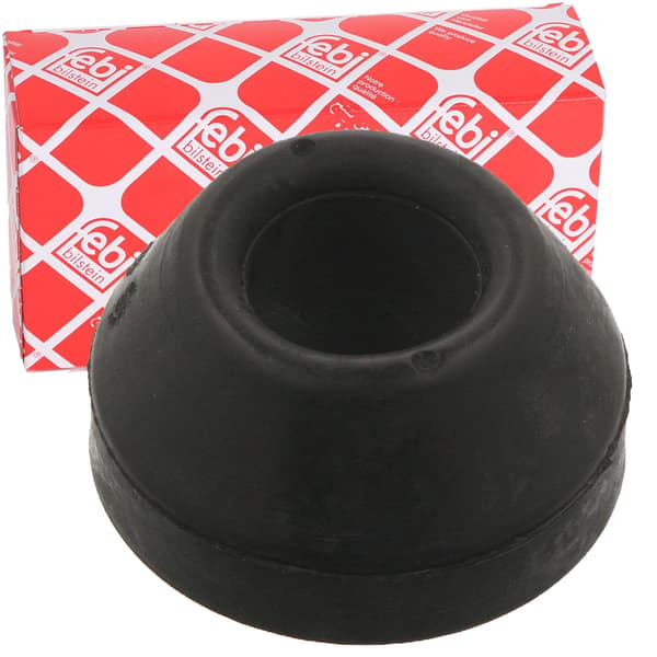 FEBI BILSTEIN FE01931 Tukivarren Silentblock