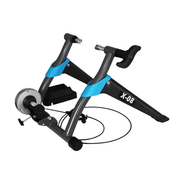 MASTER X-08 Cykeltränare
