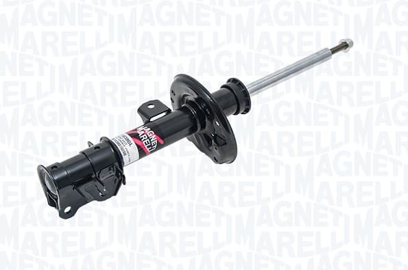 MM 1938GL MAGNETI MARELLI FRONT STØDDAGER LE GAS