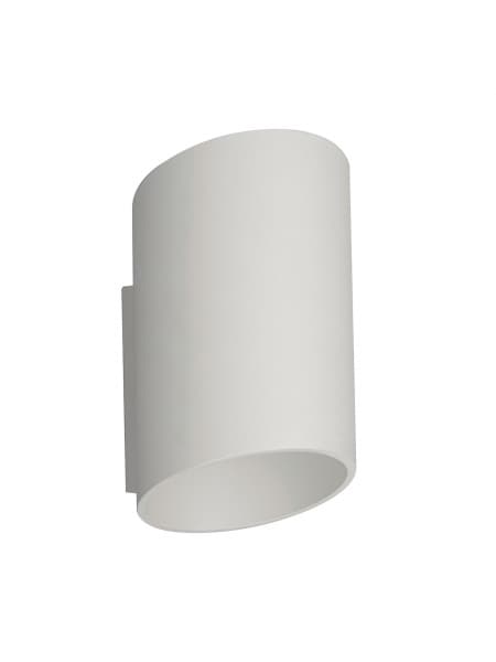 Seinävalaisin SLICE WL 50603-WH
