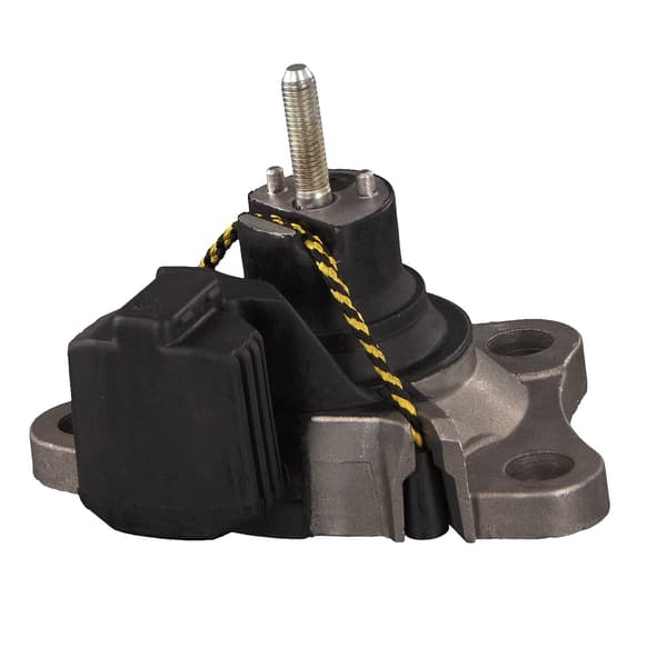 Motorfäste FEBI BILSTEIN FE23987