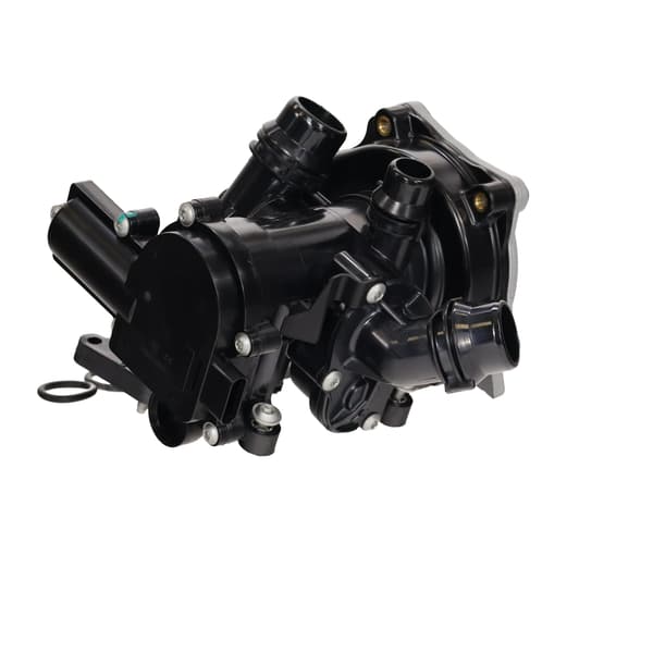 FT03371 SNABB ELEKTRISK HJÄLPVATTENPUMP