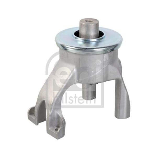 Motorfäste FEBI BILSTEIN FE177014