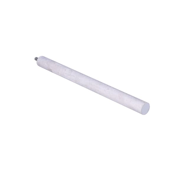 Magnesiumanode 25x310 80-100l m8