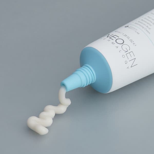 Neogen-HIGH R EXOSOME CREME 40ML