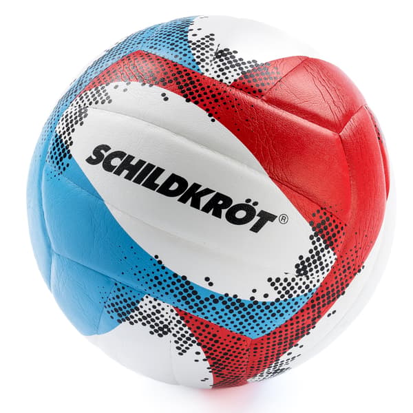 SCHILDKROT Volleyball - 5