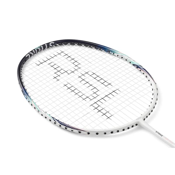 RSL Strike AR-04 Badmintonketcher