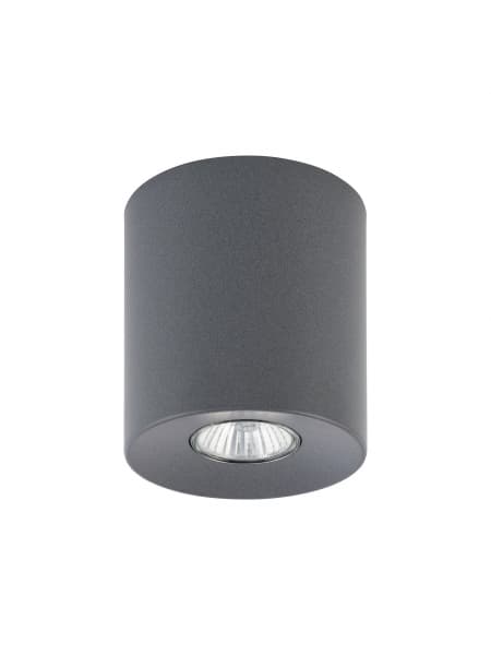 Plats ORION 3238