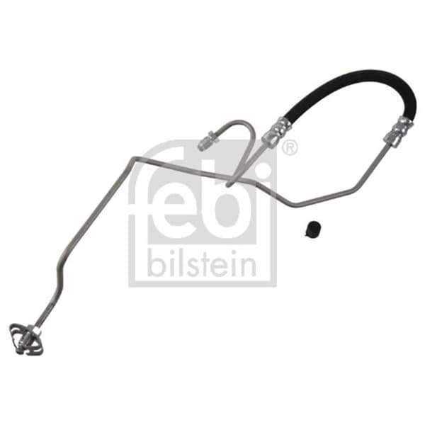 FEBI BILSTEIN FE172800 bromsslang