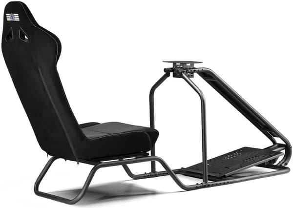 Next Level Racing RC Essential Cockpit (NLR-R016)