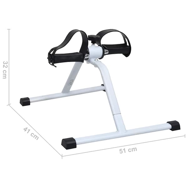 Mini-motionscykel crdio