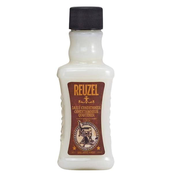 Reuzel Daglig Balsam 100ml