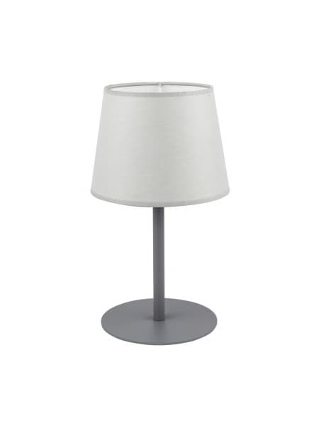 MAJA 2934 bordlampe