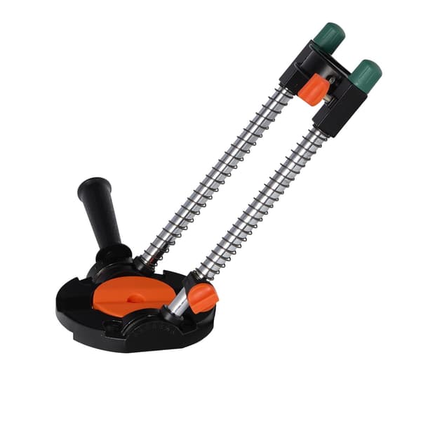 porateline KD10625
