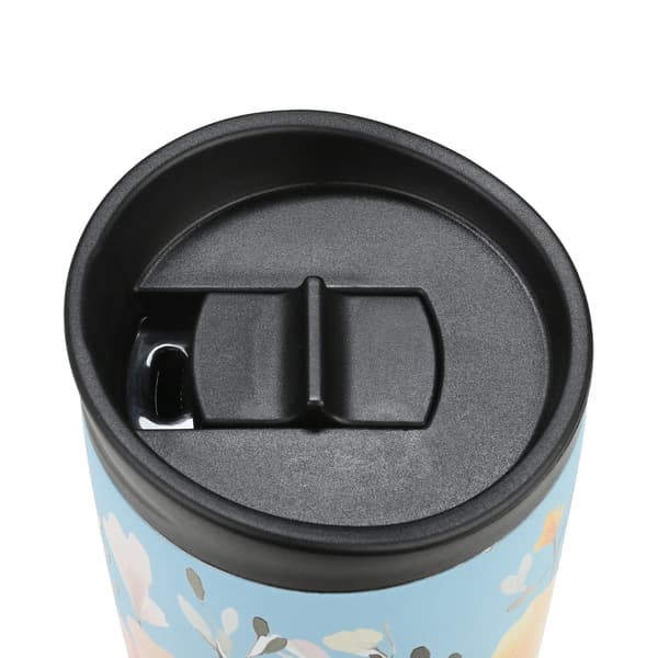 Sky Garden 350 ml termosmugg