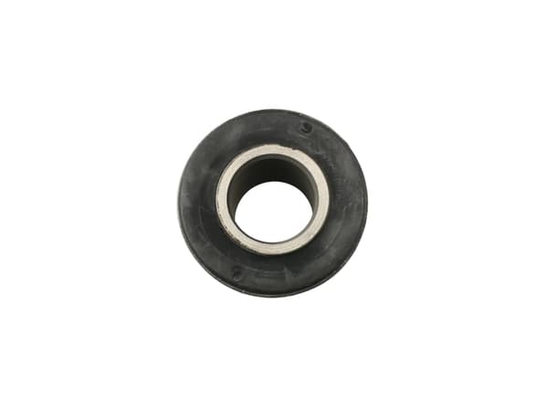FT18028 FAST SILENTBLOCK FORAKSEL OP+NED KONTROLLERBAR
