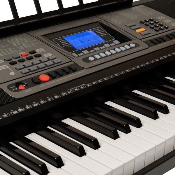 MusicMate MM-KB-150 VirtuoKey-keyboard