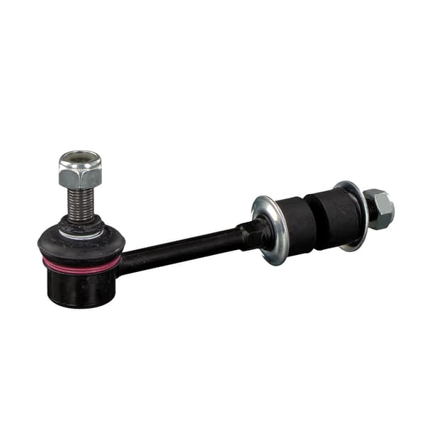 FEBI BILSTEIN FE41633 stabilisatorlänk