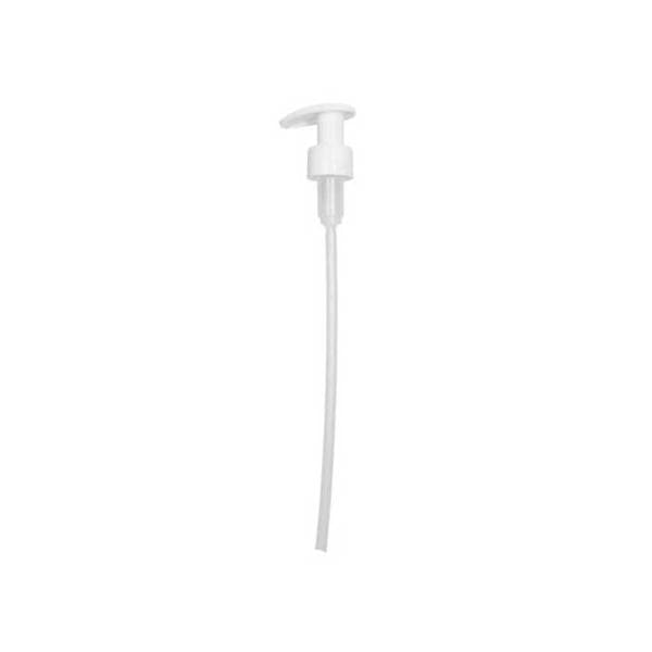 Montibello Smart Touch-pump Vit 1000 ml