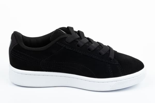 Puma Vikky Multicolor PS [373166 01] v.30